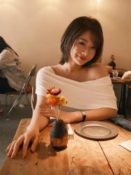 -凯博K-boom Hair Salon