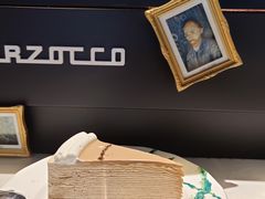 -默迹咖啡馆