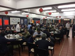 -香港蓮香樓(上環店)