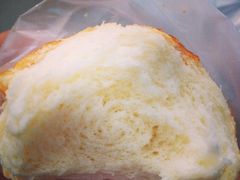 面包新语(吾悦国际广场店)-面包新语(吾悦国际广场店)