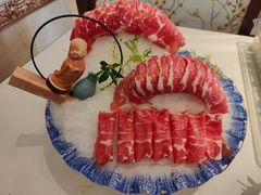-连云港金陵海州湾会议中心