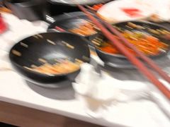 -园里火锅(仁和新城店)