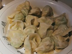 -日丰园海肠水饺·老字号大连海鲜(和平广场店)