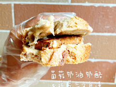 -Perma Café樸門(五羊店)