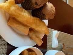 -国家会议中心大酒店