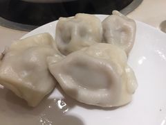 -洪长兴(广西北路店)