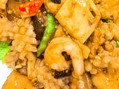 -北塘海鲜·天津菜(大光明桥旗舰店)