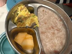 儿童餐-莆田餐厅PUTIEN(金融街购物中心店)