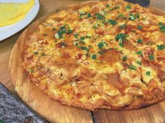 -Jazz·ya 爵士屋(来福士店)