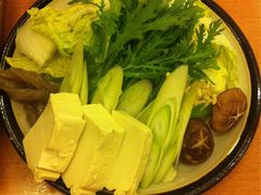 相扑火锅-吉川居酒屋(建国北路店)