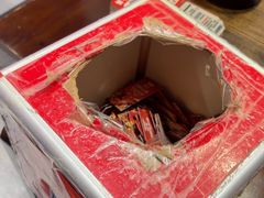 -冯校长老火锅(广州正佳广场店)