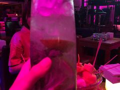 -音乐房子(鎏嘉码头店)