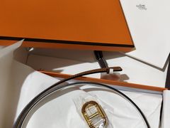 -HERMES(湖滨银泰in77店)