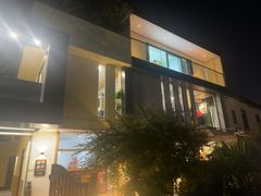 -里堂派对·独栋团建聚会小院轰趴馆(三圣乡店)
