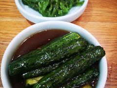 -醉面(五道口启迪大厦店)