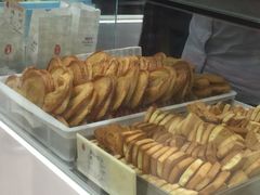 -上海哈尔滨食品厂(淮海中路店)