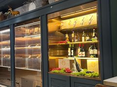 -CEREAL YARD 穀园BAKERY&BISTRO