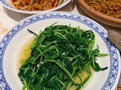 -南昌大饭店·非遗南昌菜(万寿宫店)
