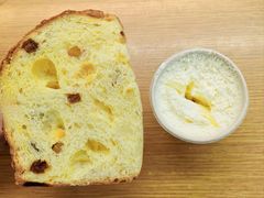 -COVA(新天地Xintiandi店)