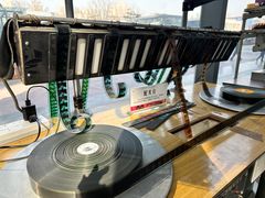 -西安电影制片厂