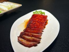 -夏氏砂锅(万松园店)