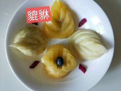 -爱贝佳母婴护理服务中心·月嫂育儿嫂(鲁迅路店)
