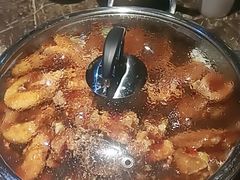 -御上皇三汁焖锅(薛城万达广场店)