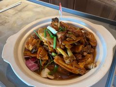 -风炉记忆(丽水处州府城店)