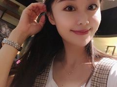 -星巴克(北京西站5号候车室)