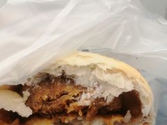 -巴黎贝甜(熙悦汇店)