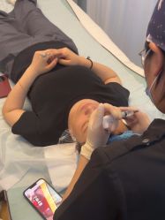 -安徽合肥韩美整形外科医院