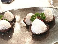 -峨嵋酒家(牡丹园店)