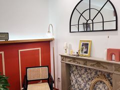 -LuluCake·路鹿蛋糕