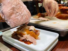 -紫光园(劲松店)