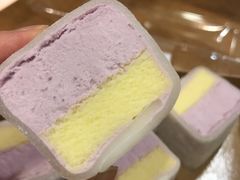 -Olé精品超市(广州太古汇店)