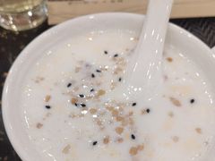 -飞天大厦清真餐厅