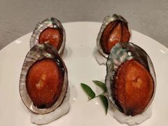 -龙宴海鲜城(经中路店)