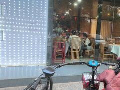 -鄱阳湖·江西小炒·瓦罐煨汤(五道口店)