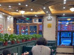 -瑞杰烧烤店·24小时营业(山东路店)