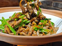 -丹江渔村(首都机场店)