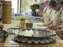 -东升灌浆包(辛庄街总店)