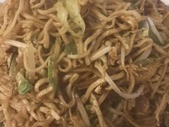 -玲玲涮牛肚(土门坊店)