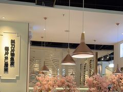 -花椒俏川菜小馆(南海万达店)