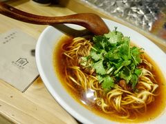 -厝内小眷村(天河南一路店)