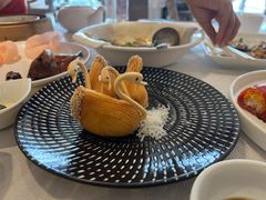 -丰鲤楼•闽南茶楼(仟禧汇店)