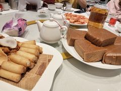 -粥旺庄(芳村店)