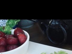 -有才叔的小馆(招商依云曲江店)