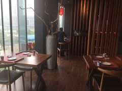 -石葵(锦业时代店)