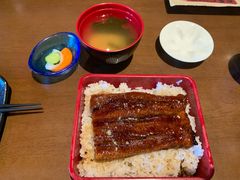 -千代武日本料理(哈西店)