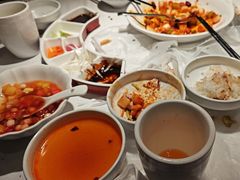 -大鸭梨烤鸭(枣园店)